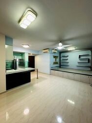 Symphony Suites (D27), Condominium #612070051